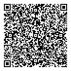 QR код "Швейное ателье"