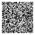 QR код "Мои документы"