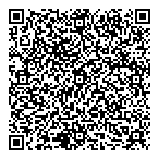QR код "Real-IT"
