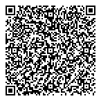 QR код "АЛЕСЯ"