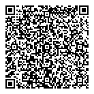 QR код "Redmond"