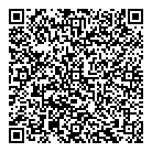 QR код "Айрис"