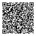 QR код "STEP"