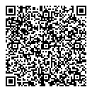 QR код "Монолит+"