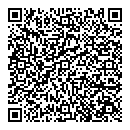 QR код "Белочка"