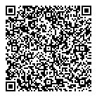 QR код "Молодежный"
