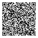 QR код "Буфет"