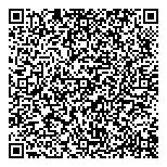 QR код "Николаев-Сервис"