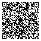 QR код "Fiat38"