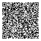 QR код "ЭКСПЕРТ"
