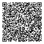 QR код "Диво"