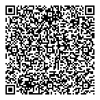 QR код "Максим"