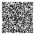 QR код "ТК"