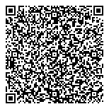 QR код "Сибирский профиль"