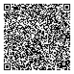 QR код "Кран-сервис"