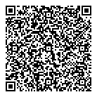 QR код "Гушад"