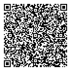QR код "OLLIN"