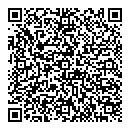 QR код "Делинс"