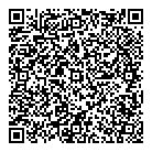 QR код "Умка"