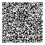 QR код "СнабАвтоСервис"