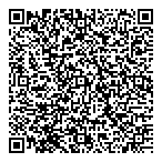 QR код "Кардан Сервис"