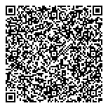 QR код "Ёлки-Палки"