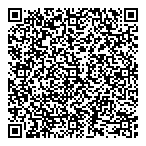 QR код "Вавилон"