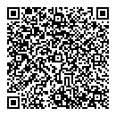 QR код "Алма"