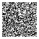 QR код "Северный ветер"