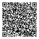 QR код "APRELSKAYA"