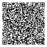 QR код "Квадратные метры"