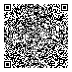 QR код "LEGOMAX"