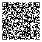 QR код "Дикси"
