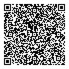 QR код "Центрум"
