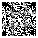 QR код "СтройПЛАСТ"