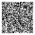 QR код "ГЕНИЙ"