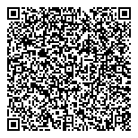 QR код "Иннова"
