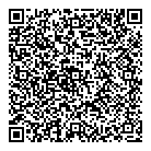QR код "Жилком"