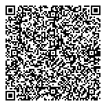 QR код "ИнкомЭнергоМаш"