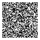 QR код "ТРЭВЕЛСЕРВИС"
