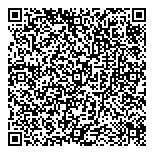 QR код "АБС Авто"