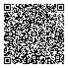 QR код "Real-IT"
