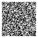 QR код "Астро-Волга-Мед"