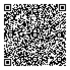 QR код "Зебра"