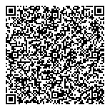 QR код "Красное & Белое"