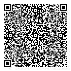 QR код "Брэнд"