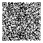 QR код "Ангстрем"