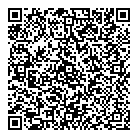 QR код "Формат"