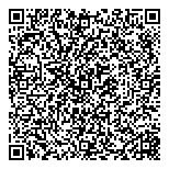 QR код "Красное & Белое"