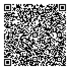 QR код "Эксклюзив Эксперт"